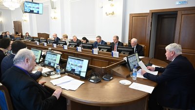 В Ростовской области продолжается поддержка аграрного производства и комплексного развития сельских территорий