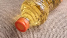 Инвестиции в масложировую отрасль до 2030 года превысят 230 млрд руб. — РСХБ