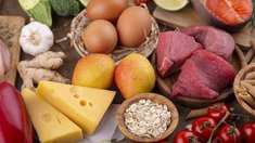 Обзор цен сельхоз­товаропроизводителей в Рязанской области