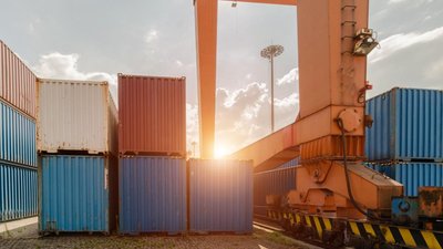 Российский агроэкспорт: как бренд «Сделано в России» ведет на новые рынки 
