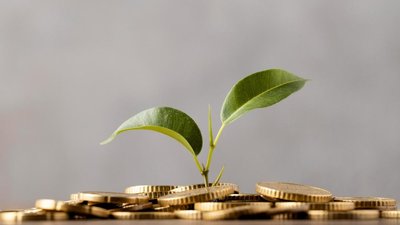 До аграриев Брянской области доведено почти 7 млрд руб. федеральной поддержки