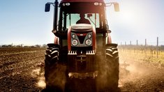 Поддержка аграриев Чувашской Республики в текущем году станет максимальной и составит 9,3 млрд руб.