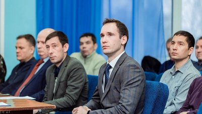 В 2022 году 210 сельскохозяйственных товаропроизводителей воспользовались услугами и консультациями Центра компетенций в сфере сельскохозяйственной кооперации и поддержки фермеров «Корпорации развития Рязанской области»