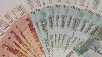 Российским экспортерам продукции АПК компенсируют затраты на транспортировку