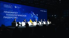 Кооперация аграрных вузов и бизнеса позволит сократить создание новых сортов в России до двух-трех лет