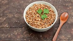 АКОРТ: в России социально значимые продукты подешевели на 1,3% в феврале