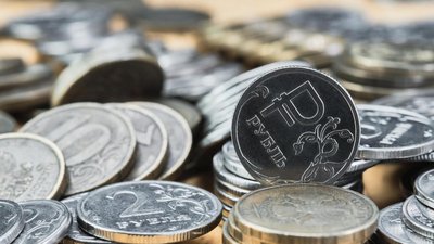 На поддержку АПК РФ в этом году направят более 370 млрд руб.