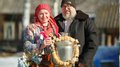 Хозяйство в Ивановской области в числе лучших объектов сельского туризма в России