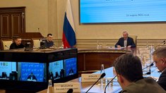 В Новосибирской области продолжается работа по ликвидации очагов пастереллеза и поддержке пострадавших хозяйств