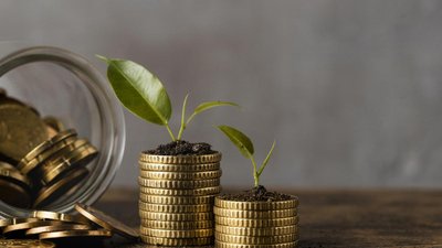 Аграриям Самарского региона перечислено более 1,2 млрд руб. господдержки