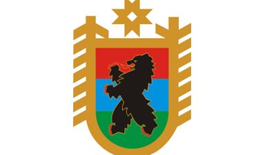 Строительство завода рыбных кормов в поселке Березовка Республики Карелия идет полным ходом