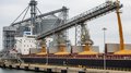 ОЗК увеличила экспорт зерна в 2025/26 сельхозгоду в 1,5 раза