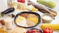 Потребление фруктов в Псковской области выросло на 10% до 60,7 кг на человека