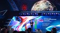 В Москве наградили победителей премии «Экспортер года. Сделано в России»