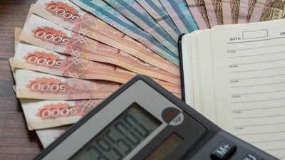 В Курской области в сфере АПК реализуются 20 инвестиционных проектов