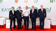В Чувашии определили 100 лучших сельхозпредприятий по итогам 2025 года