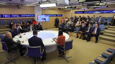 В России растут производство и продажи отечественных вин