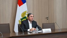 Сахалин, Хабаровский край и Камчатка возглавили рейтинг цифровизации АПК Дальнего Востока