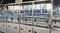 В Кузбассе увеличилось производство минеральной и питьевой воды