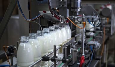 В Коми «Магнит» усилит работу по привлечению местных поставщиков
