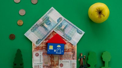 Получателям господдержки АПК в Адыгее перечислено 1,9 млрд руб. 