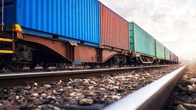Торгпред РФ назвал сельхозтовары и продовольствие серьезной точкой роста экспорта в Китай