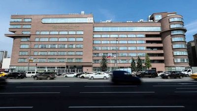 Общественный совет при Минсельхозе рассмотрел итоги реализации госпрограммы развития сельского хозяйства в 2022 году