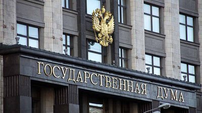 В России с 2014 года отмечается рост прибыли в деятельности сельхозорганизаций