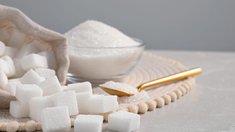 Россия нарастит выпуск сахара до 51 тыс. тонн в сутки в сезоне-2026/27