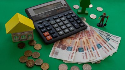 В Республике Алтай освоено 79,6% господдержки на развитие АПК и сельских территорий