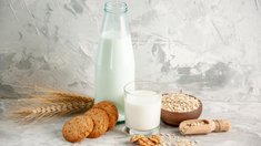За первое полугодие пищевые предприятия Донского края отгрузили продукцию на 134,9 млрд руб.