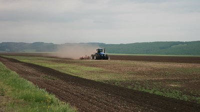 Инвестиционный потенциал агропромышленного комплекса Красноярского края оценивается почти в 90 млрд рублей