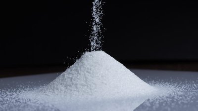 Минсельхоз России принял ряд решений по регулированию отрасли