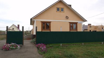 Соблюдение мер пожарной безопасности находится на особом контроле Минсельхоза Кабардино-Балкарии