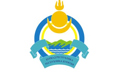В Бурятии семья участника СВО будет развиваться в животноводстве