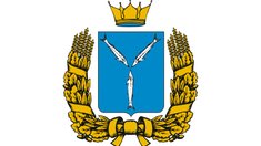 В Саратовской области по госпрограмме развития села в 2026 году обновляют свыше 60 объектов благоустройства