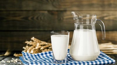 Рязанские животноводы обсудили успехи и перспективы отрасли
