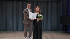 В Подмосковье прошло совещание ветеринарной службы региона с 1,3 тысячи специалистов