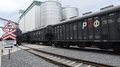 Экспорт АПК Курской области может превысить 1 млрд долларов в 2026 году