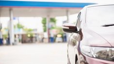 В Бурятии бензин АИ-92 и АИ-95 — самый дешевый на Дальнем Востоке