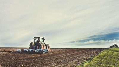 В Кировской области подходит к завершению посевная кампания