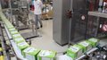 Экспорт продукции АПК Вологодской области вырос на треть