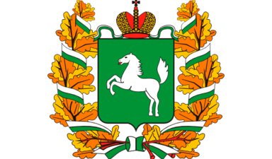 В Томской области выберут лучшего оператора по искусственному осеменению КРС