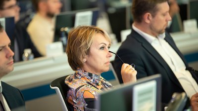 Экономический эффект от использования искусственного интеллекта в АПК достигает десятков процентов