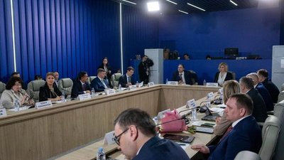 За 2023 год количество производителей органической продукции выросло на 18%