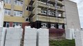 В Ивановской области обновляют объекты социальной инфраструктуры