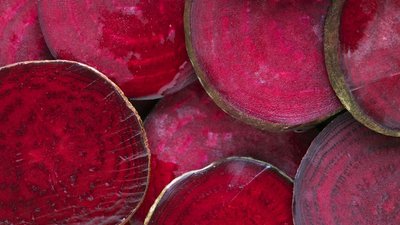 Обзор цен производителей на сельхозпродукцию и продовольствие в Саратовской области