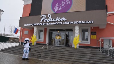 Губернатор Рязанской области призвал муниципалитеты активнее включаться в программу комплексного развития сельских территорий