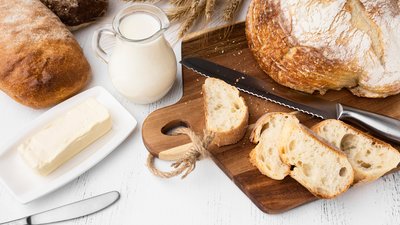Обзор цен производителей на продукцию АПК в Ивановской области