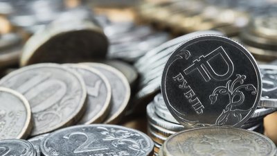В Смоленской области получателям господдержки в АПК направили 764,15 млн руб.